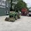 1999-john-deere-5210-image-8