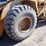 1995-deere-544g-image-31