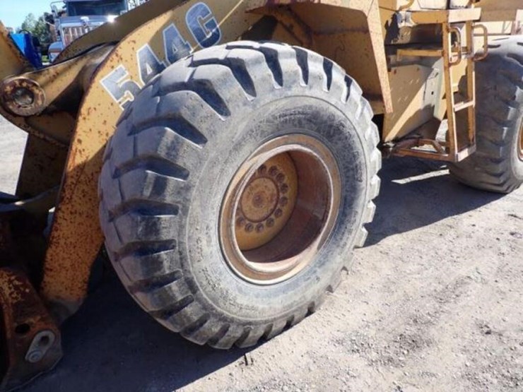 1995-deere-544g-image-31