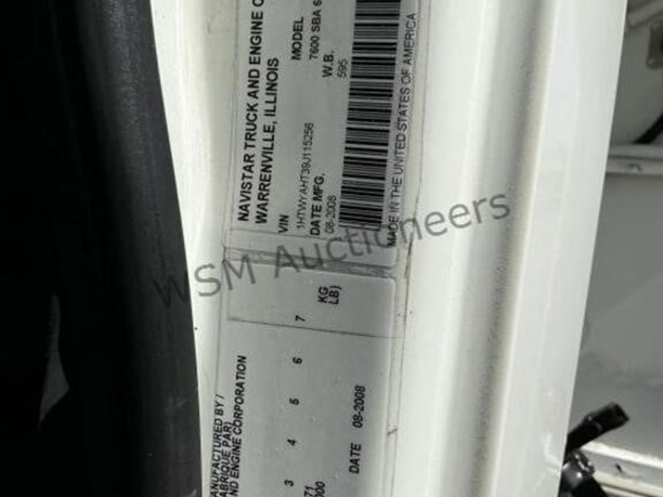 2009-international-workstar-7600-image-25
