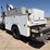 1995-gmc-topkick-image-5