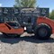 kurtz-trading-june-10th-virtual-auction-image-6