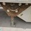 2013-utility-reefer-trailer-image-11