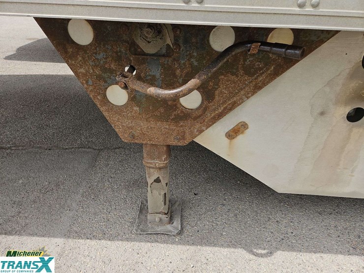 2013-utility-reefer-trailer-image-11