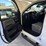 2018-chevrolet-silverado-3500hd-image-25