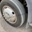 2007-ford-f550-image-9