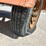 tow-behind-sign-board-image-28