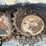 bobcat-e85-image-12