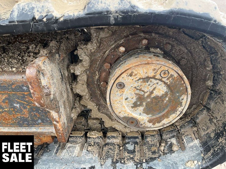 bobcat-e85-image-12