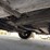 2019-chevrolet-tahoe-image-27