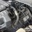 2015-ford-f350-sd-image-37