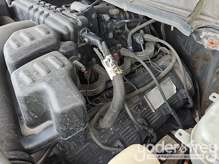 2015-ford-f350-sd-image-37