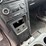 2017-ford-explorer-image-27