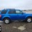 2012-ford-escape-image-9