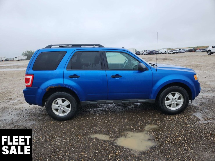 2012-ford-escape-image-9
