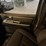 2016-ford-expedition-image-21
