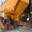 2011-international-workstar-7600-image-9