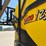 2012-demco-1250-image-32