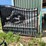 #372-•-20ft-bi-parting-gate-image-2