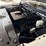2015-chevrolet-silverado-1500-image-13