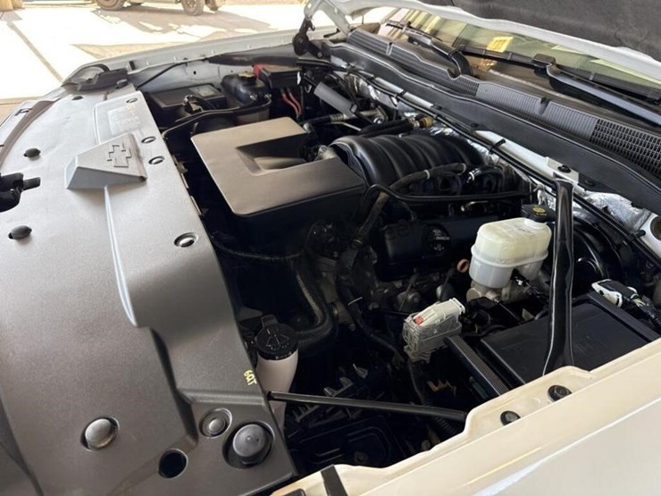 2015-chevrolet-silverado-1500-image-13