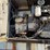 1997-utility-reefer-van-image-16