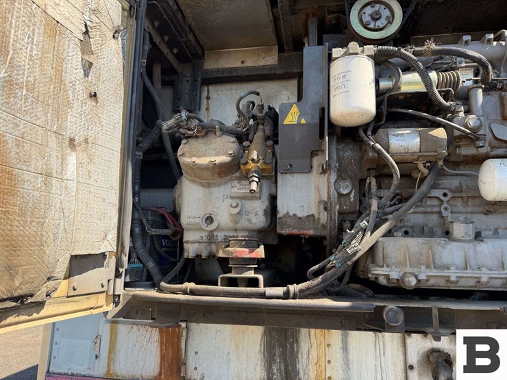 1997-utility-reefer-van-image-16