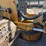 deere-750j-image-6