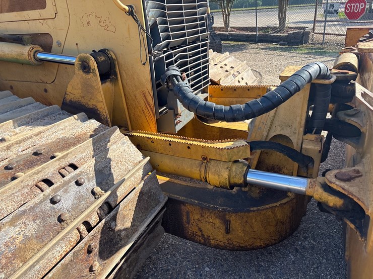 deere-750j-image-6