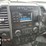 2019-ford-f550-image-20