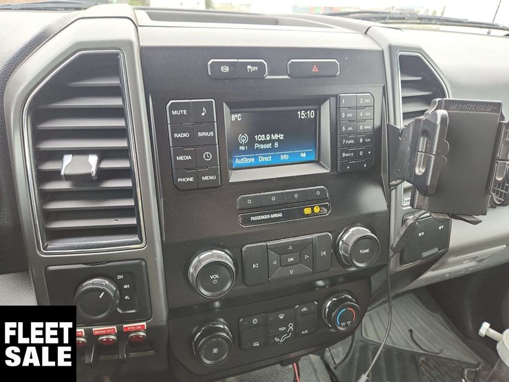 2019-ford-f550-image-20