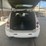 2008-chevrolet-hhr-image-9