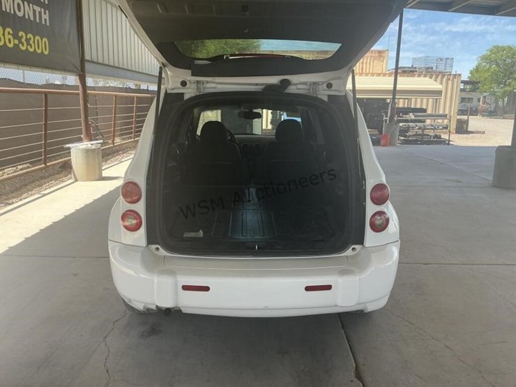 2008-chevrolet-hhr-image-9
