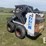 bobcat-773-image-3