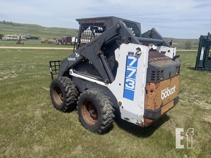 bobcat-773-image-3