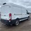 2020-ford-transit-image-6