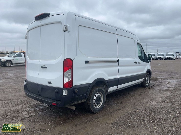 2020-ford-transit-image-6