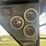 bobcat-773-image-26