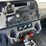 2012-freightliner-m2-106-image-21