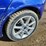2014-ford-fiesta-se-image-26