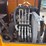 #35855-•-2026-sklp-jaw-crusher-image-5