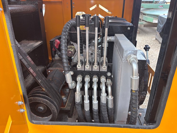 #35855-•-2026-sklp-jaw-crusher-image-5