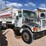 1995-international-4900-image-2