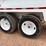 2005-troxell-130bbl-image-17