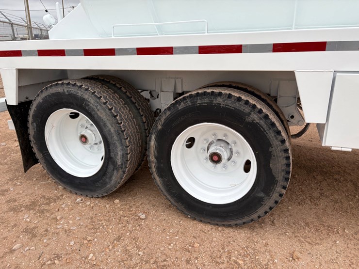 2005-troxell-130bbl-image-17