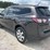 2017-chevrolet-traverse-image-4