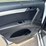 2013-audi-q7-image-13