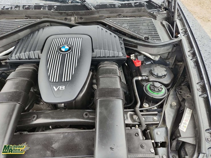 2008-bmw-x5-image-29