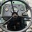 1977-john-deere-2440-image-13