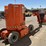 jlg-e300ajp-image-5